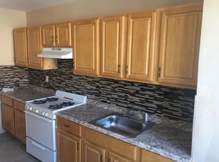 516 Edgar Rd APT B1, Elizabeth, NJ 07202