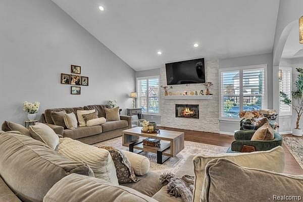 3621 Aspen Ln, photo 6