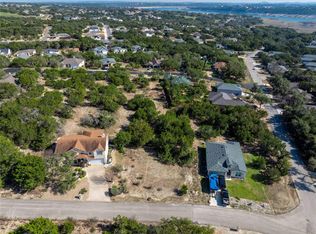 2503 Whittier Cv, Leander, TX 78645