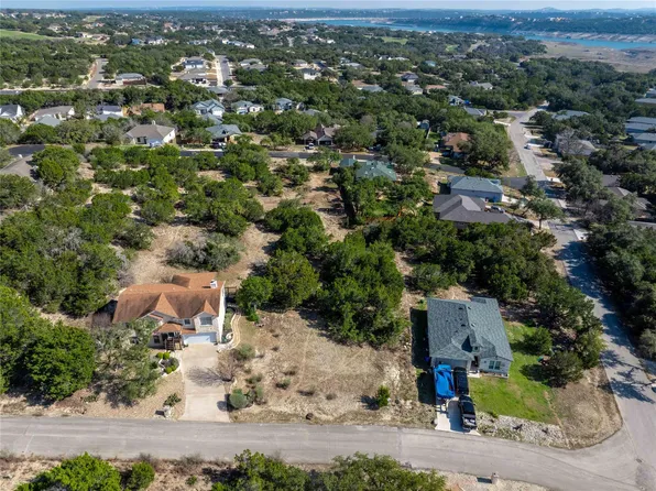 2503 Whittier Cv, Leander, TX 78645