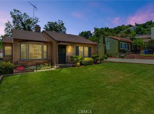 1213 Valencia Way, Arcadia, CA 91006