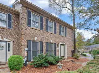 1941 Mountain Laurel Ln, Birmingham, AL 35244