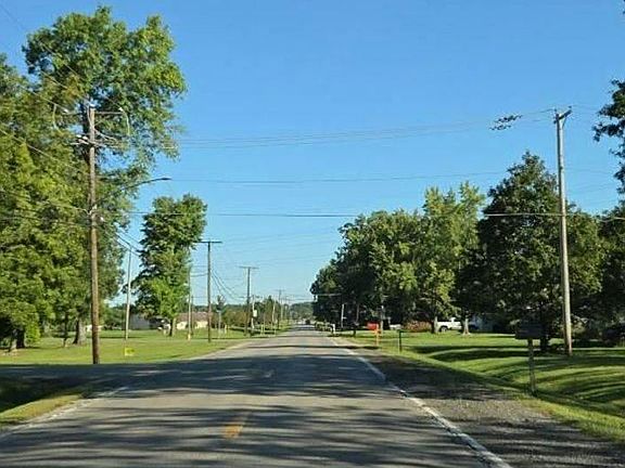 5th image of 5116 Lahmeyer Rd