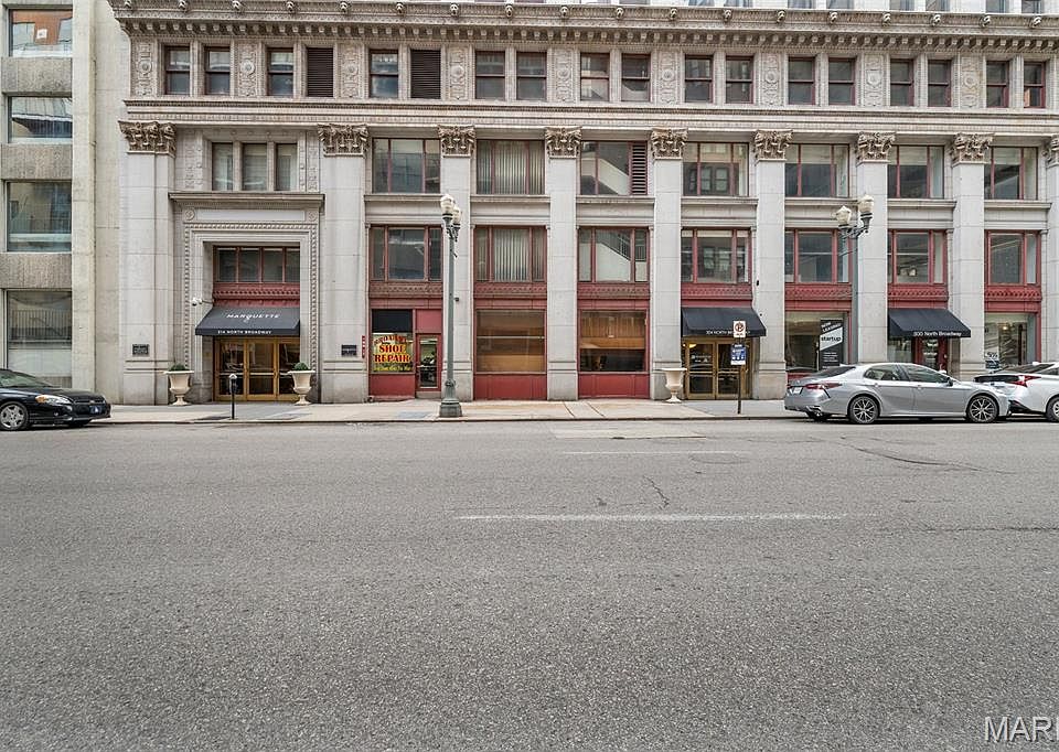 1st image of 314 N Broadway Ave Unit 803