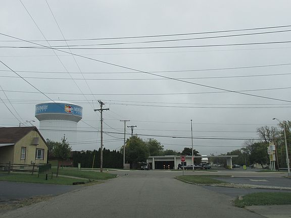 4th image of 1240 Imperial Blvd