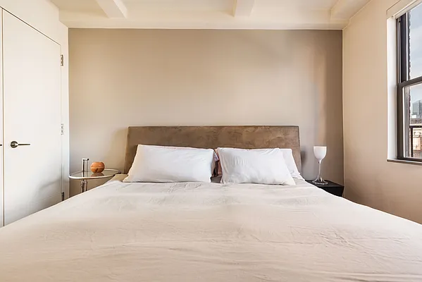 Rented by Harmonycity Corp. | media 51