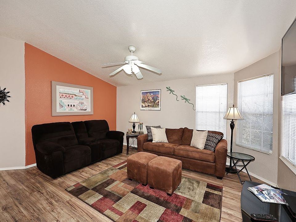 1st image of 8865 E Baseline Rd #2003