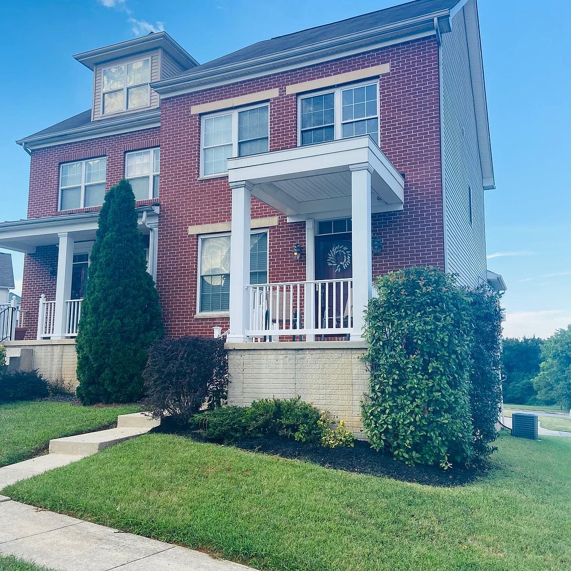 4503 Moravia Run Way, Baltimore, MD 21206 Zillow