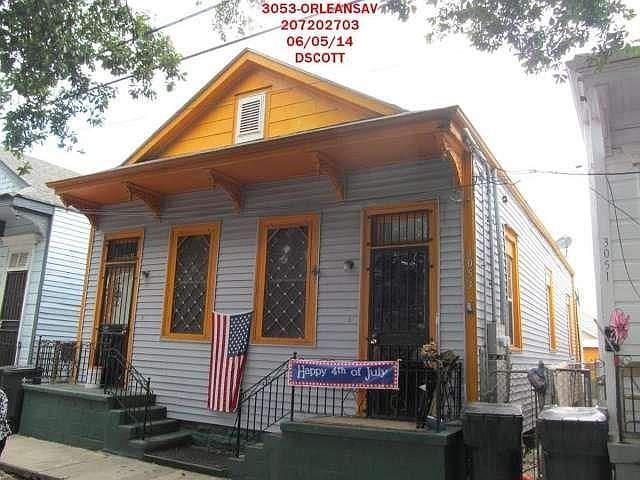 1st image of 3053 Orleans Ave