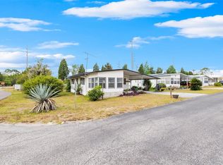 35050 Carl Ave, Zephyrhills, FL 33541