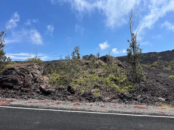 Koa Ln Lot 25, Captain Cook, HI 96704