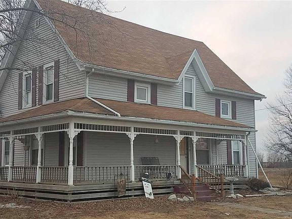 5th image of 205 N Church St