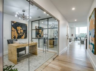 5656 N Central Expy UNIT 205, Dallas, TX 75206