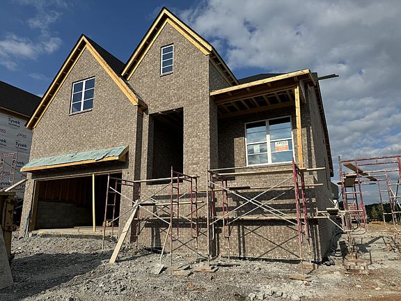 2nd image of 5084 High Park Hill Dr Lot 312
