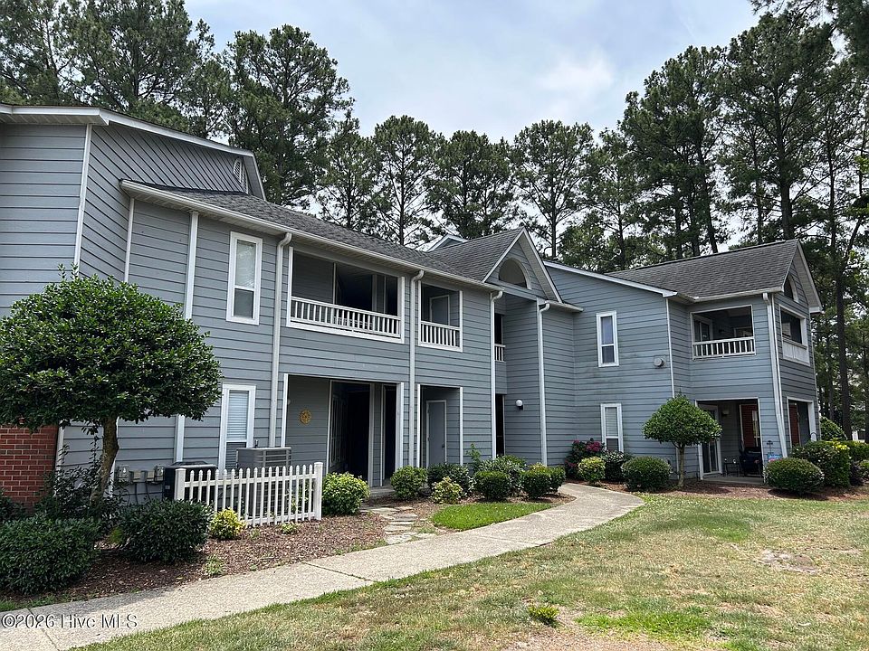 1st image of 116 Breezewood Drive #H