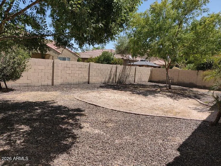 1880 W Pelican Dr — Photo 11