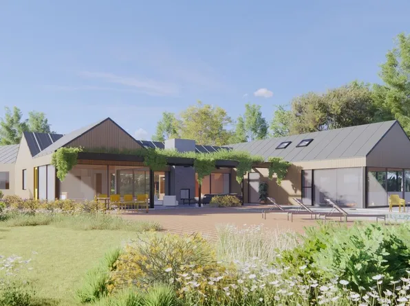 6132 Bonsall Dr, Malibu, CA 90265