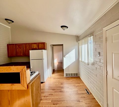 3rd image of 2348 Emporia St #2350