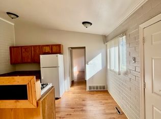 2350 Emporia St, Aurora, CO 80010