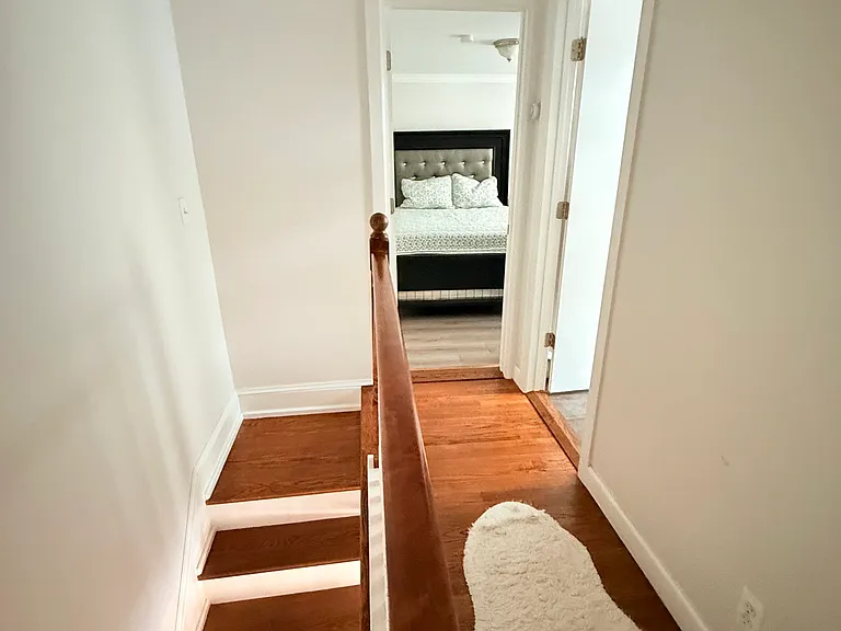 815 Carpenter Pl — Photo 14