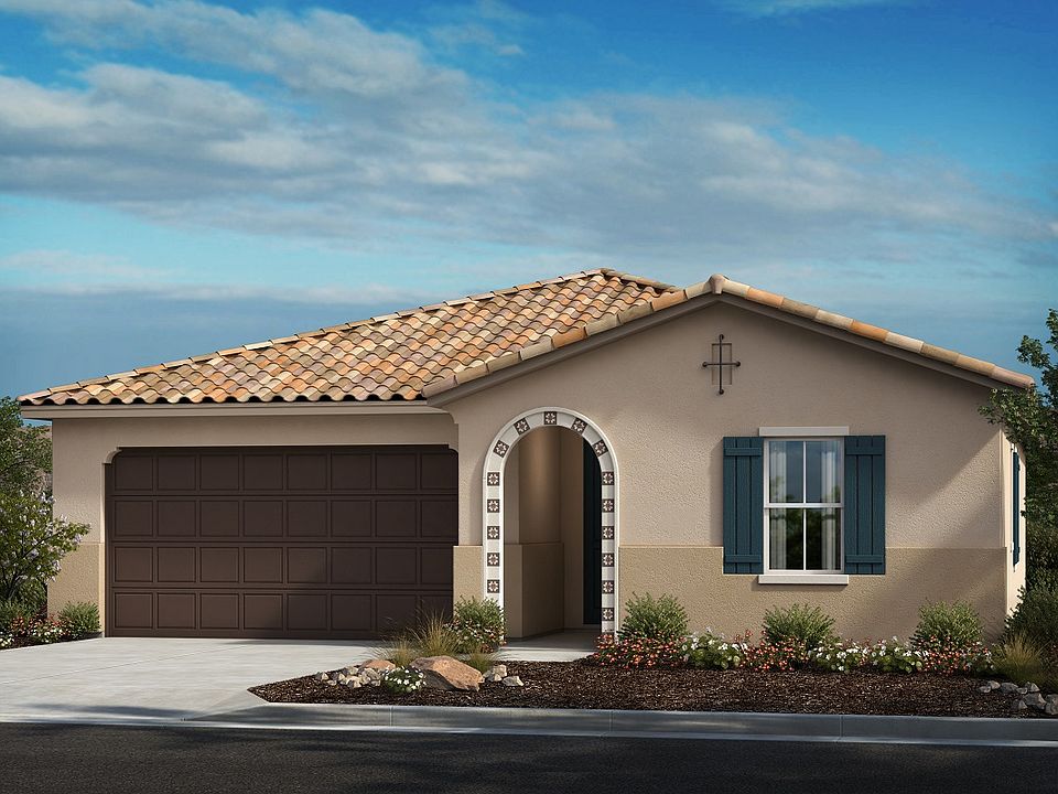 1st image of 460 Jasmine Way #J713n1