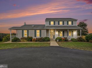 1409 Ridge Rd, Elizabethtown, PA 17022