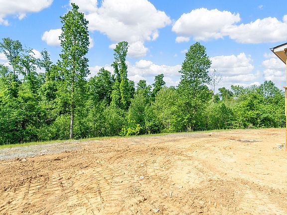 5th image of 928 Frog Gip Pond Court Lot 284 Hf
