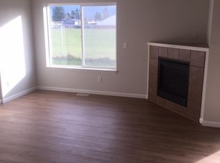 913 4th St, Sultan, WA 98294