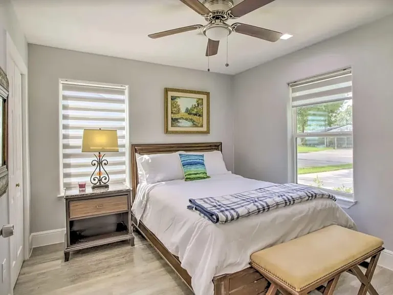 5215 Cosby St #770 — Photo 9