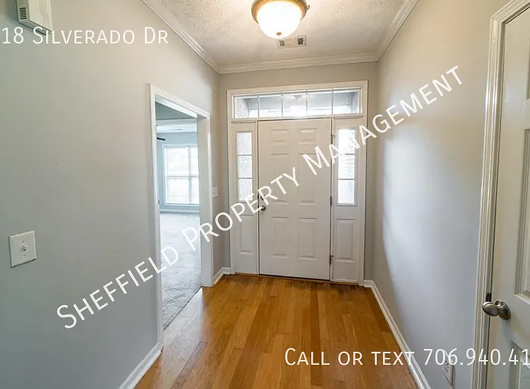 8018 Silverado Dr — Photo 4