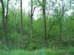 4 Martins Chapel Rd #4, Kuttawa, KY 42055