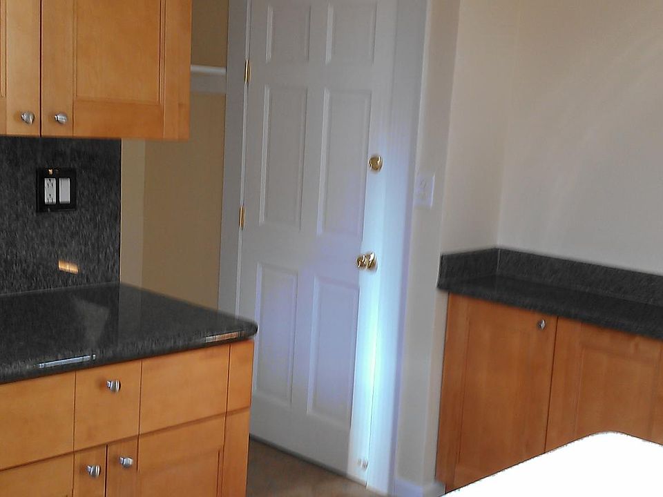 594 Van Houten Ave, Clifton, NJ 07013 Zillow