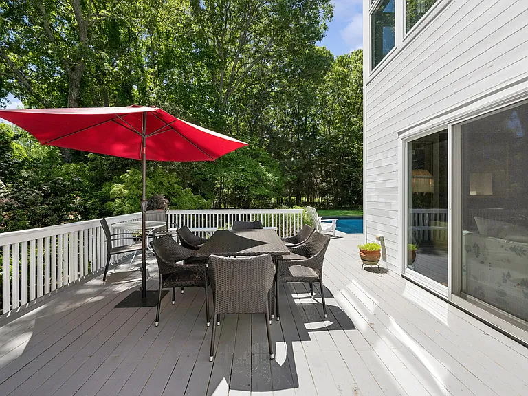 640 Hands Creek Rd — Photo 18