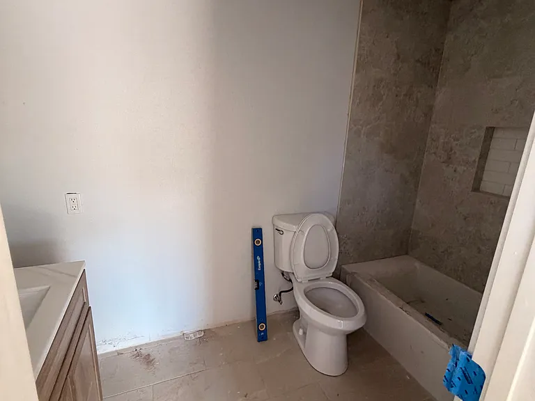 251 Noe St #3 — Photo 2