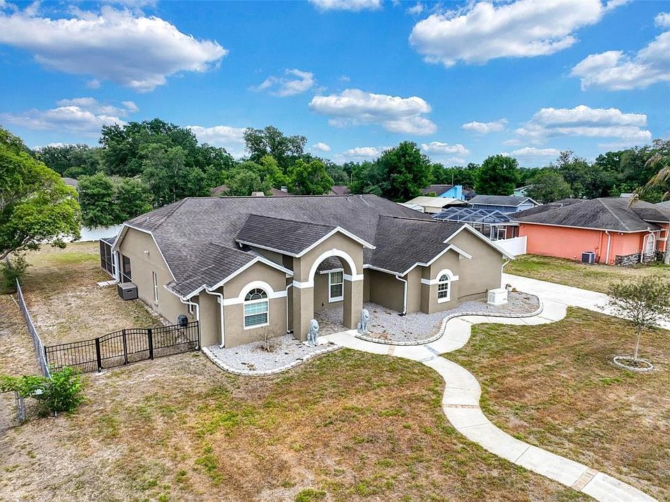 1st image of 12229 LANGSHAW DRIVE