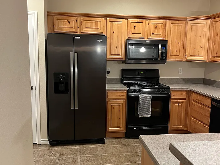 1052 Canyon Meadow Dr #1 — Photo 6