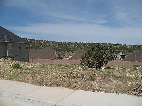 2nd image of 188 S Marble Canyon Dr