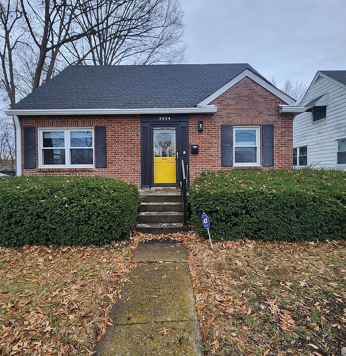 1st image of 3434 Grandview Ave