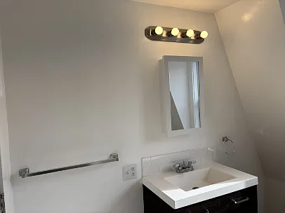32 Spaulding St #38B — Photo 5