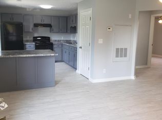 151 E Florence Ave APT 201, Louisville, KY 40214