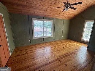 291 Farmer Ln — Photo 8