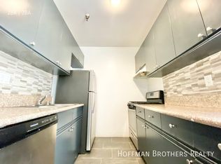 125 N Doheny Dr #106A, Los Angeles, CA 90048