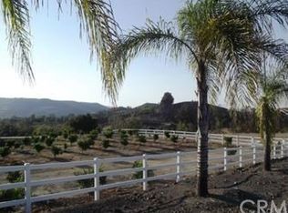 42775 Calle Montecillo, Temecula, CA 92590