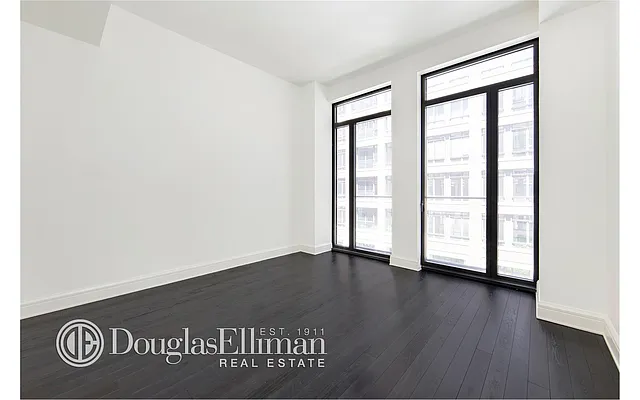 Rented by Douglas Elliman | media 40