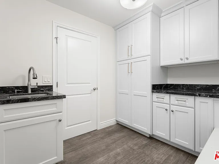 22405 Calipatria Dr — Photo 21
