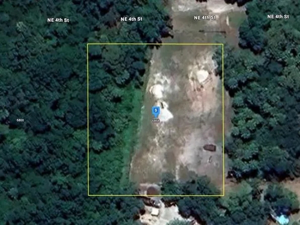 6868 NE 4th St, Okeechobee, FL 34974