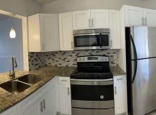 2820 NE 201st Ter APT F108, Aventura, FL 33180