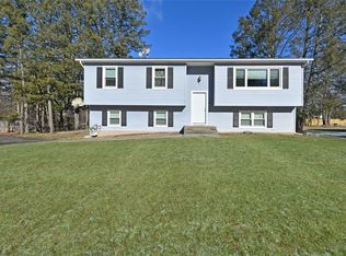 48 Lawrence Pl, Spring Valley, NY 10977