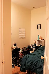 Rented by Maccabee 1 Realty Corp