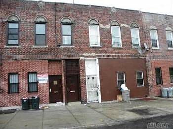 1st image of 10405 177th St